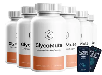 GlycoMute_bottle-label