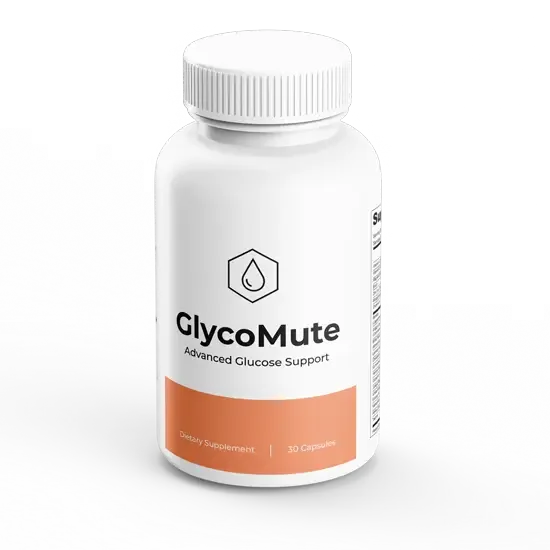 Glycomute_bottle-label